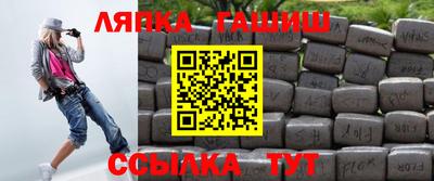 хмурый Будённовск