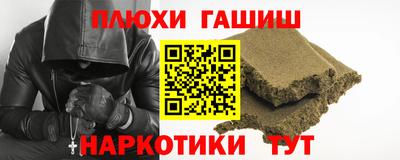 хмурый Будённовск